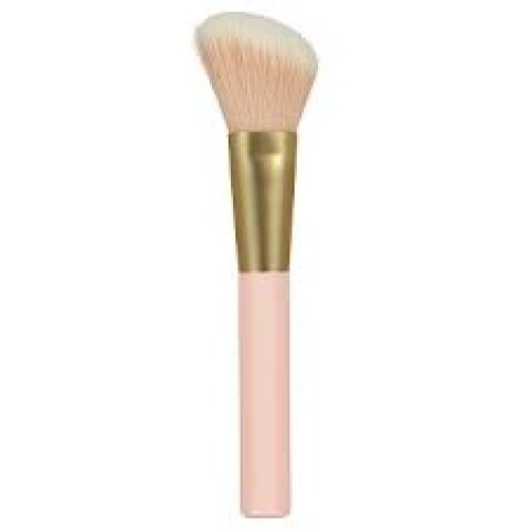 BROCHAS DE MAQUILLAJE ROFESIONAL BROCHAS DE MAQUILLAJE ROFESIONAL