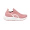 CHAMPION 35-40 PINK