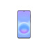 Samsung Galaxy A57 5G 128 GB Awesome Gray