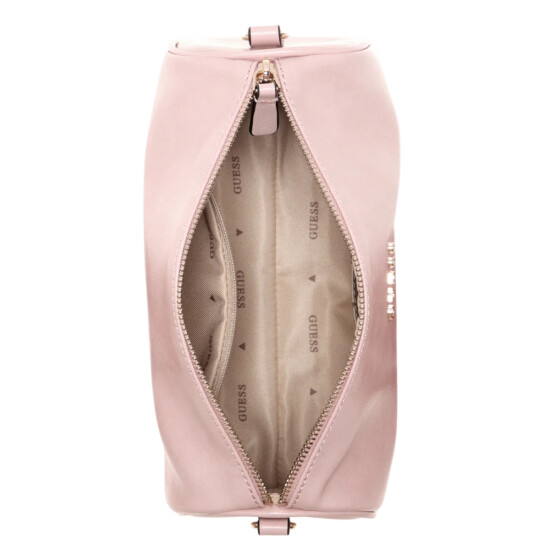 Cartera Guess Kassie Rosa 0