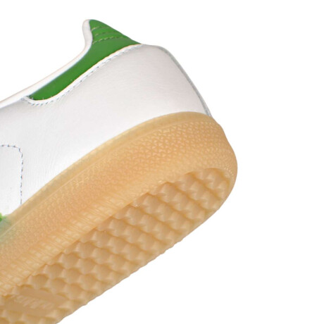 Championes Adidas Adv