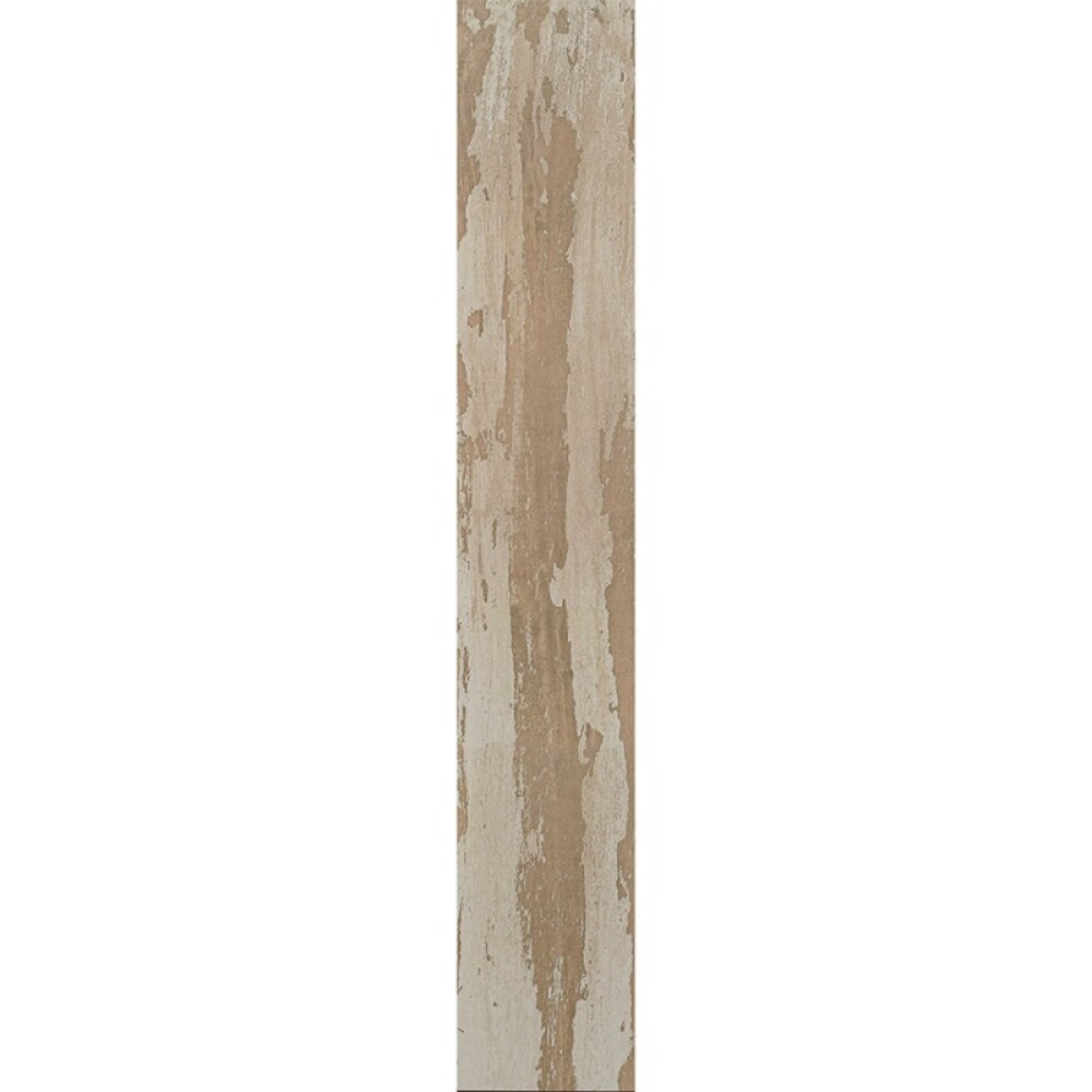 PORCELANATO RECTIFICADO UPPSALA NATURAL "2ª" 19,5X119,5 CM Porcelanato Rectificado Uppsala Natural "2ª" 19,5x119,5 Cm