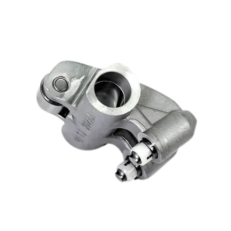 BALANCIN DE ESCAPE Balancin De Escape