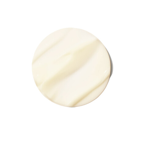 Mascarilla Capilar Kerastase Nutritive Masquintense 200ml Mascarilla Capilar Kerastase Nutritive Masquintense 200ml