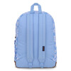 Mochila Portalaptop Right Pack Punk Pansies Blue