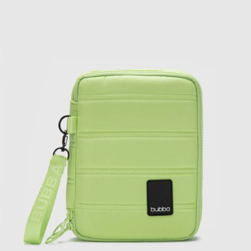 BUBBA BOX PENCIL ORIGINALS MATTE LIMA Bubba Box Pencil Originals Matte Lima