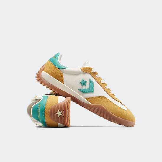 Championes Converse Run Star Trainer Amarillo