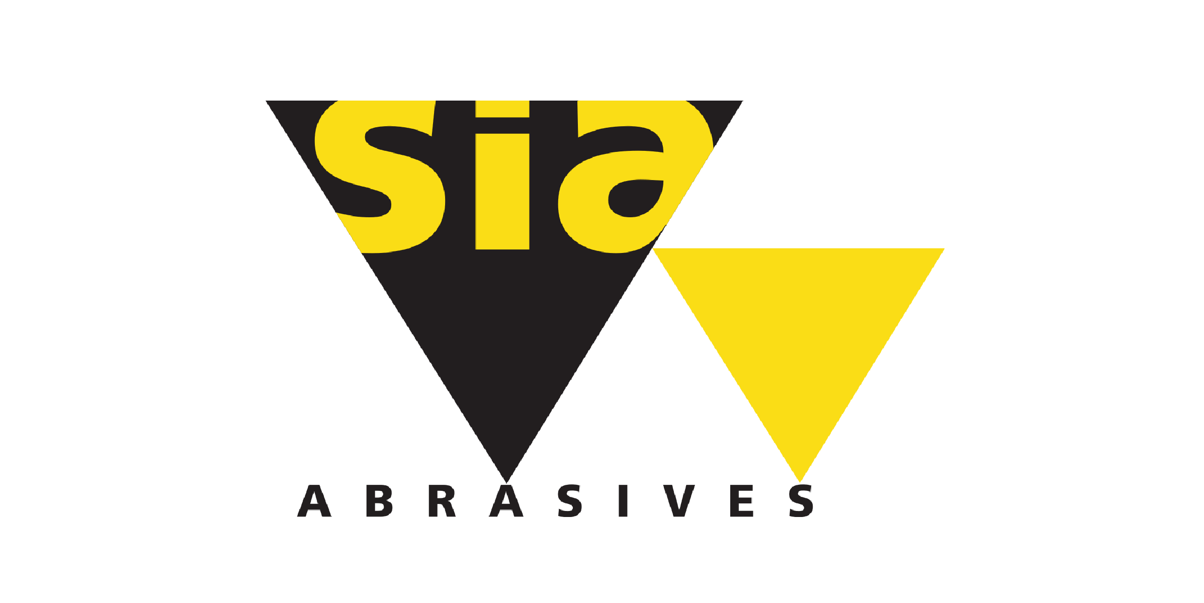 Sia