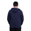 Campera Mujer Austral Marino