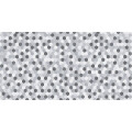 SAFIRA BLACK "A" 31X60 Safira Black "a" 31x60