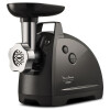 Moledor de Carne Moulinex Hv8 Plus 4 En 1 2000W Moledor de Carne Moulinex Hv8 Plus 4 En 1 2000W