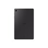 Samsung Tab S6 Lite (2024) Wifi P620 128gb Grey+ Pen Samsung Tab S6 Lite (2024) Wifi P620 128gb Grey+ Pen