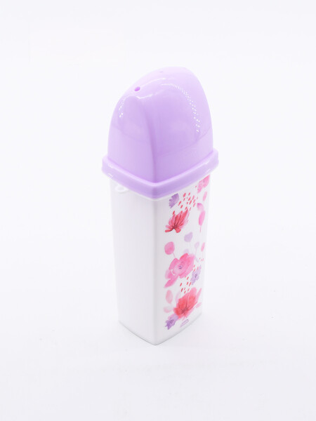 ESTUCHE ANIMAL PRINT ESTAMPADO 1