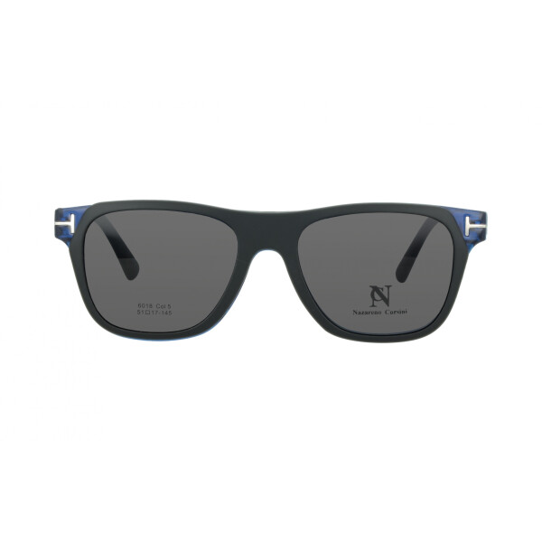 Nazareno Corsini 6018 col 5 Clip-on Nazareno Corsini 6018 Col 5 Clip-on
