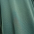 TSHIRT BOYS POLY BORDER-GN VERDE
