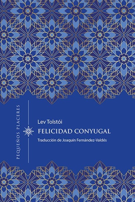 FELICIDAD CONYUGAL FELICIDAD CONYUGAL