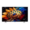 Smart Tv TCL 55C655 55" 4K QLED Smart Tv Tcl 55c655 55" 4k Qled