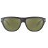 Serengeti Pancho 601001 polarized Serengeti Pancho 601001 Polarized