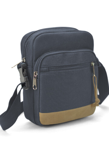 MORRAL LASCANO AZUL