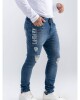 PANTALON JEAN JEAN