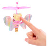 LOL Surprise Magic Flyers Fairies Tots Flower Child
