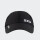 Gorro 2XU Run Cap Raft/black