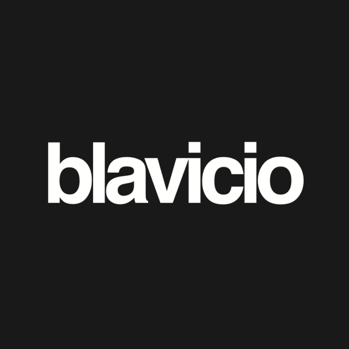 BLAVICIO en PUNTA DEL ESTE - General 