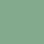 Bandolera matelaseada verde