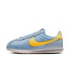 NIKE CORTEZ Celeste