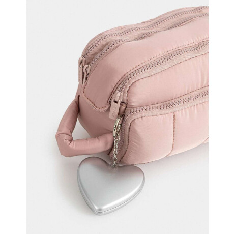 Necessaires Rosa Viejo