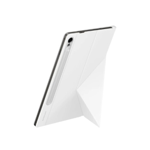 SAMSUNG Tab S10 FE W/Book + SPen 128GB / 8GB Ram Blue Samsung Tab S10 Fe W/book + Spen 128gb / 8gb Ram Blue