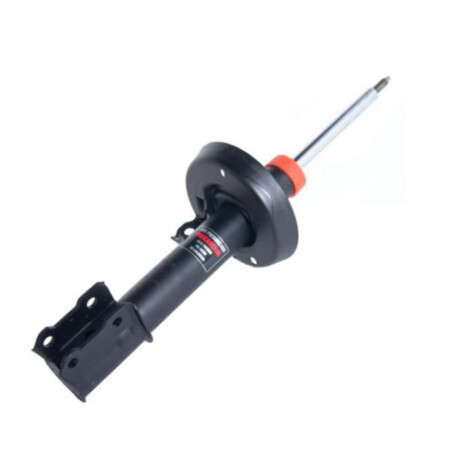 AMORTIGUADOR CHEVROLET DEL. ZAFIRA - VECTRA 06/ - JUEGO POR 2 UNIDADES AMORTIGUADOR CHEVROLET DEL. ZAFIRA - VECTRA 06/ - JUEGO POR 2 UNIDADES