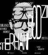 Key & AreaT presentan Stephan Bodzin Vip