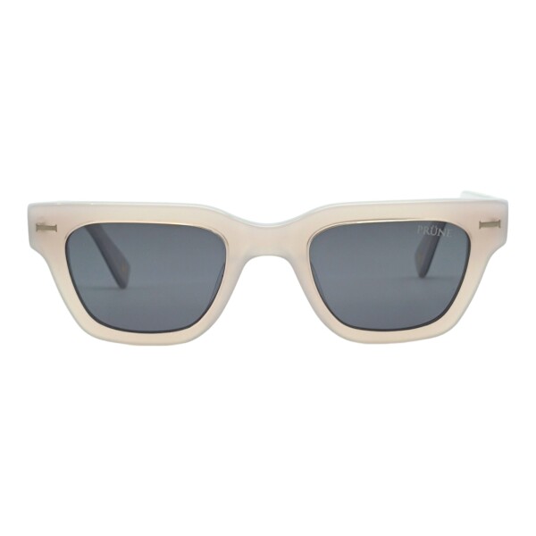 PRSERA34 griscristal