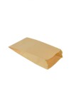 Pack x 100 - sobres 16x6x36 40 gr MADERA