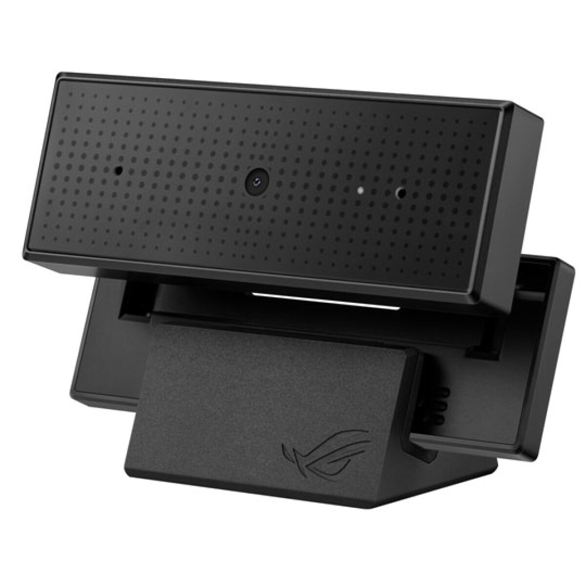 Notebook Gamer Asus Core I7 4.5GHZ, 16GB, 512GB Ssd, 15.6" Fhd, Gtx 1660TI 6GB 