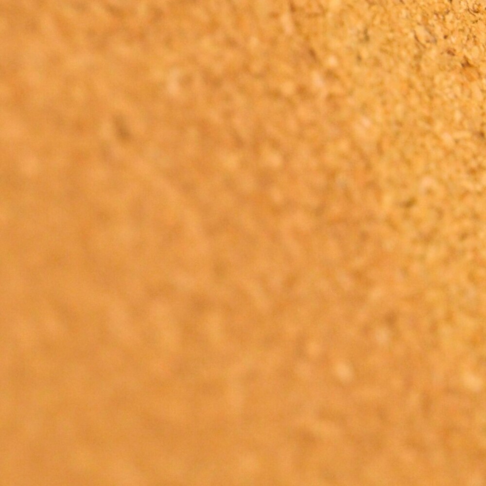 PIZARRA DE CORCHO MARCO DE MADERA TAMAÑO 80X120 PIZARRA DE CORCHO MARCO DE MADERA TAMAÑO 80X120