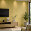 REVESTIMIENTO EN PVC AUTOADHESIVO PARA PARED (RS08-7) 77X70CM Revestimiento En Pvc Autoadhesivo Para Pared (rs08-7) 77x70cm