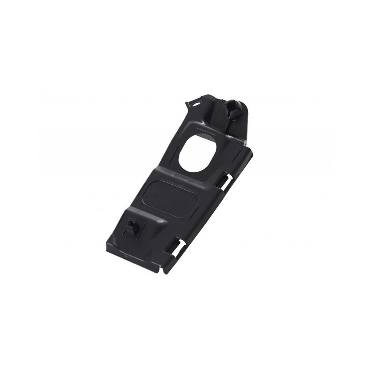 SOPORTE PARAGOLPE DELANTERO DERECHO 