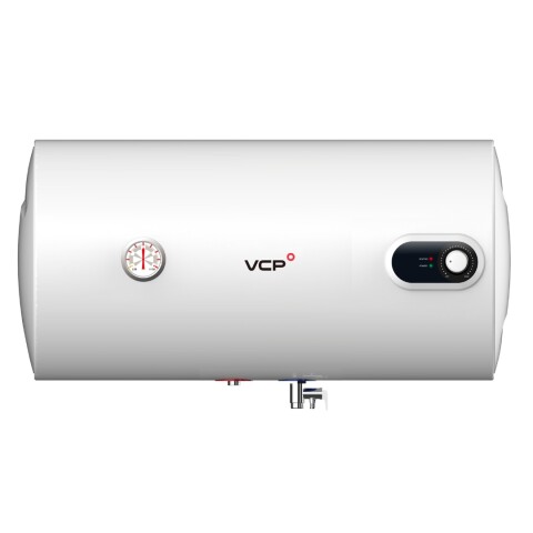 TERMOCALEFON DE 50 LITROS HORIZONTAL 1500W TERMOCALEFON DE 50 LITROS HORIZONTAL 1500W