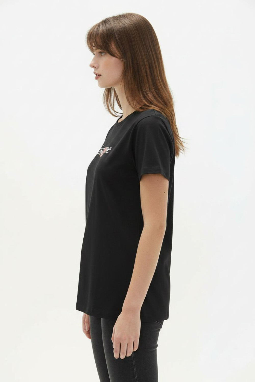 Remera Auel Estampado 2