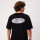 T-SHIRT XIMIT RUSTY Negro