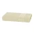 Toalla de Rostro Priori Döhler 50 cm x 70 cm 100% Algodón MARFIL
