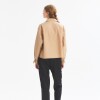 Camisa Cover Camel