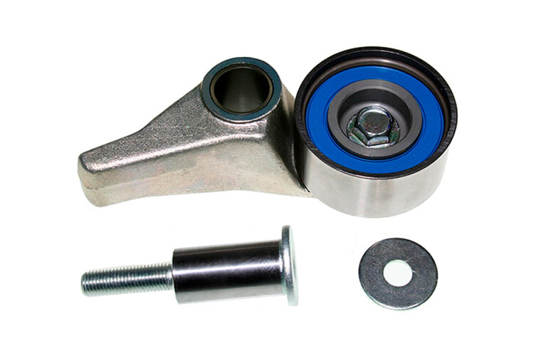 Tensor Correa Distr Mitsubishi L200 07-25 Tensor Correa Distr Mitsubishi L200 07-25