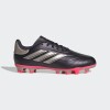 Championes Adidas Copa Pure 2 Club Violeta