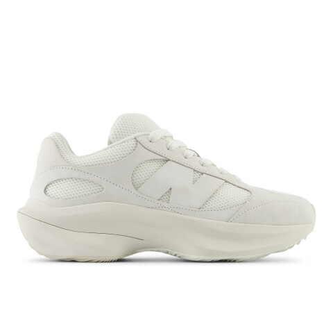 Championes New Balance Unisex - WRPD - UWRPDTBC ELD