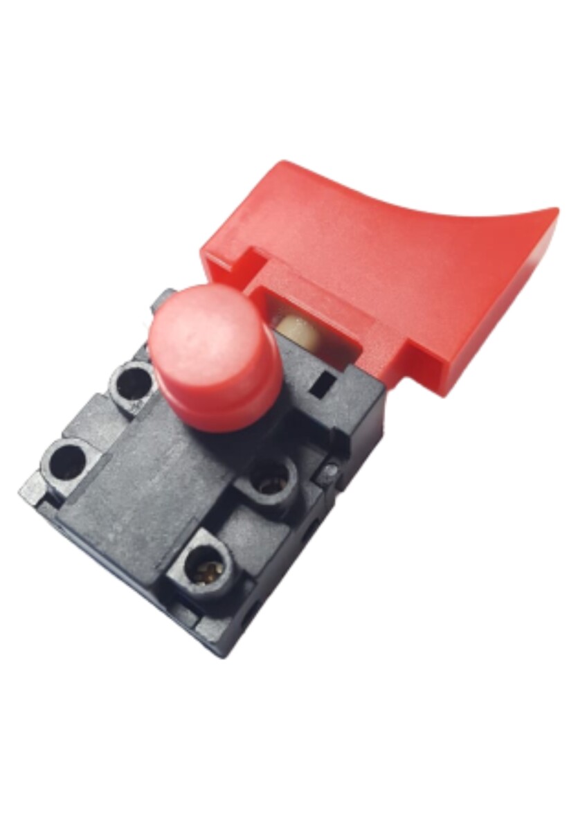 BODA REPUESTO GV5-125 SWITCH 