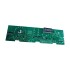 Placa Lavarropa Panavox Blue 6k Placa Lavarropa Panavox Blue 6k