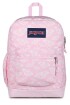 MOCHILA CROSS TOWN PLUS MOCHILA CROSS TOWN PLUS